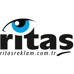 Ritaş Reklam